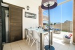 2 bedroom Apartment for sale in Guardamar del Segura