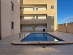 2 bedroom Apartment for sale in Los Montesinos