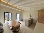 3 bedroom Penthouse for sale in Palma