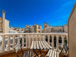 2 bedroom Villa for sale in Orihuela Costa