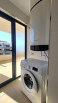 2 bedroom Apartment for sale in Orihuela Costa