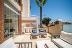 2 bedroom Apartment for sale in Guardamar del Segura