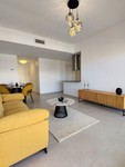 2 bedroom Apartment for sale in Orihuela Costa