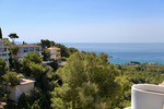 4 bedroom Villa for sale in Costa d'en Blanes