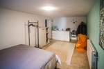 3 bedroom Villa à vendre à Algorfa