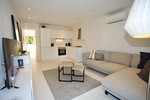 2 bedroom Apartment for sale in Portals Nous