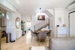 3 bedroom Villa à vendre à Algorfa