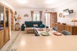 2 bedroom Apartment for sale in Orihuela Costa