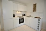 2 bedroom Apartment for sale in Portals Nous