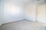 3 bedroom Apartment for sale in Orihuela Costa