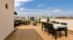 3 bedroom Penthouse for sale in Orihuela Costa
