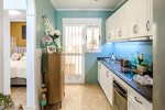 3 bedroom Villa for sale in Guardamar del Segura