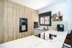 3 schlafzimmer Villa 
zum verkauf in Algorfa 