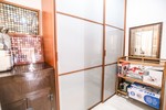 4 bedroom Apartment for sale in Alicante