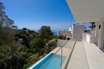 4 bedroom Villa for sale in Costa d'en Blanes