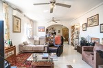 4 bedroom Apartment for sale in Alicante