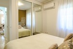 3 bedroom Villa for sale in Guardamar del Segura