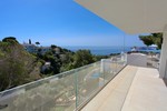 4 bedroom Villa for sale in Costa d'en Blanes