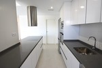 2 bedroom Apartment for sale in Orihuela Costa