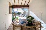 3 bedroom Villa à vendre à Algorfa