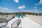 3 schlafzimmer Villa 
zum verkauf in Algorfa 
