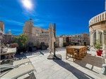 2 bedroom Villa for sale in Orihuela Costa