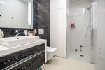 2 bedroom Apartment for sale in Guardamar del Segura