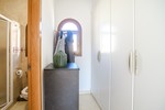 3 bedroom Villa à vendre à Algorfa