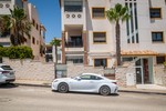 2 bedroom Apartment for sale in Guardamar del Segura