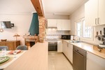 2 bedroom Apartment for sale in Orihuela Costa