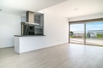3 bedroom Apartment for sale in Orihuela Costa