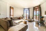 3 bedroom Villa à vendre à Algorfa