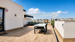 3 bedroom Penthouse for sale in Orihuela Costa