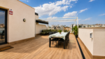 3 bedroom Penthouse for sale in Orihuela Costa
