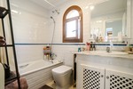 3 bedroom Villa à vendre à Algorfa