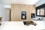 3 schlafzimmer Villa 
zum verkauf in Algorfa 