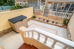 2 bedroom Apartment for sale in Orihuela Costa