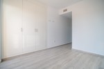 3 bedroom Apartment for sale in Orihuela Costa