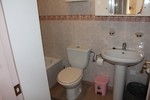 2 sovrum Lägenhet  till salu i Orihuela Costa 