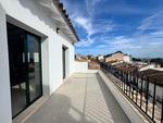 3 bedroom Penthouse for sale in Palma