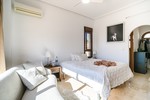 3 bedroom Villa à vendre à Algorfa