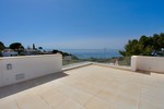 4 bedroom Villa for sale in Costa d'en Blanes