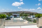 3 schlafzimmer Villa 
zum verkauf in Algorfa 