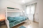 2 bedroom Apartment for sale in Orihuela Costa
