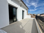 3 bedroom Penthouse for sale in Palma