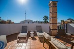 3 bedroom Villa à vendre à Algorfa