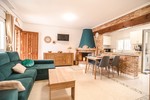 2 bedroom Apartment for sale in Orihuela Costa