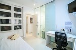 2 bedroom Apartment for sale in Guardamar del Segura