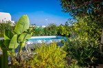 2 bedroom Villa for sale in Algorfa