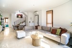3 bedroom Villa à vendre à Algorfa